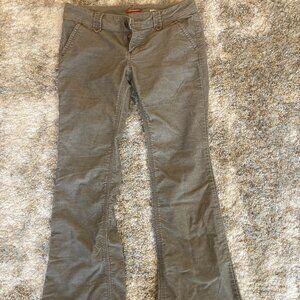 Vintage Union Bay Pants